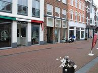 Peperstraat 36 E, 1441 BJ Purmerend