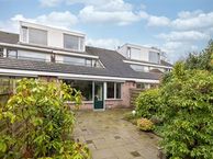 Willibrorduslaan 212, 1216 ST Hilversum