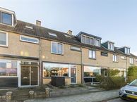 de Gouwe 28, 1121 GD Landsmeer