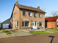 Liaslaan 2, 7761 BB Schoonebeek
