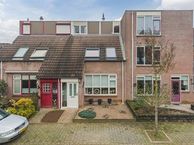 Kardinaalsmuts 85, 5432 AB Cuijk