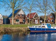 Alde Dyk 19, 8407 AB Terwispel