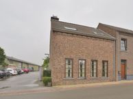 Dalestraat 46 46a, 6262 NN Banholt