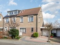 Roos Vosstraat 9, 3123 SV Schiedam