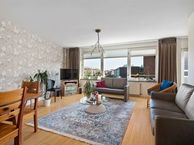 Sint-Agathastraat 49 b, 3037 SC Rotterdam