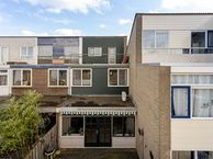 Kannenburg 609, 7423 AE Deventer