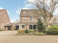 Andalusiëstraat 36, 1827 CV Alkmaar