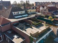 Esstraat 4, 7622 CG Borne