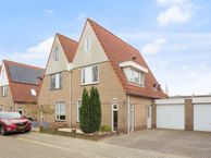 Anna Bijnsstraat 7, 5702 DP Helmond