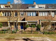 Ribeslaan 89, 3053 ML Rotterdam