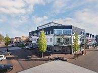 Kerkweg 6 a, 2941 BM Lekkerkerk