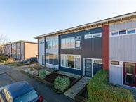 Claude Fonteijnestraat 22, 8701 EL Bolsward