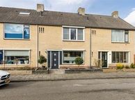 Schimmelstraat 13, 3842 CM Harderwijk