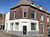 Hoofdstraat 364 ABCDE, 6432 GN Hoensbroek