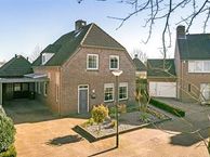 Duistelbeemd 10, 5541 HN Reusel