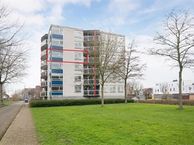 Steltloperstraat 69, 2623 NV Delft