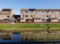 Alkmaargracht 35, 1324 PK Almere