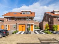 Tjaliehof 3, 2909 RG Capelle aan den IJssel