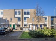 Ouverture 5, 1507 TP Zaandam