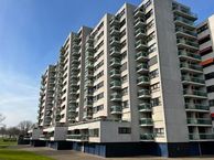 Oostmaaslaan 290, 3063 DC Rotterdam