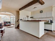 Hovenierstraat 8, 6004 LA Weert