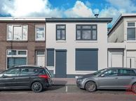 Nieuwstraat 137, 7605 AD Almelo