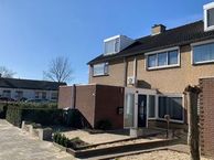 Kwartelstraat 34, 4901 AD Oosterhout (NB)