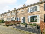 Emmaplein 36, 5531 HM Bladel