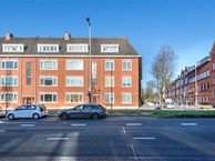 Dorpsweg 1 A, 3082 LA Rotterdam