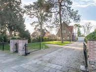 Kampweg 46, 3769 DH Soesterberg