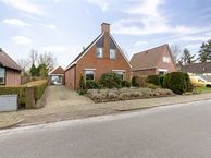 Noorderkwartier 49, 9644 VB Veendam