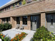 Molenzigt 10, 3328 LS Dordrecht