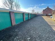 C. Huygensstraat 8 I, 1702 EW Heerhugowaard