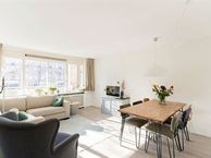 Jacob van Lennepkade 232, 1053 NC Amsterdam