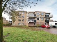 Willibrorduslaan 155, 1216 SP Hilversum