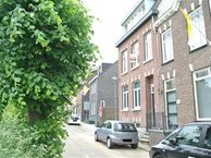 Kookstraat 29 A, 6231 KB Meerssen