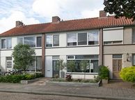 J.J. de Vlamstraat 52, 5683 HM Best