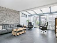 Rietvoornsloot 17, 2724 CJ Zoetermeer