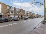 Korreweg 185 a, 9714 AK Groningen