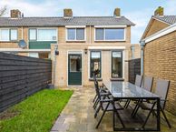 Narcissenstraat 15, 6666 AT Heteren