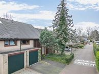 Leiwater 123, 2715 BB Zoetermeer