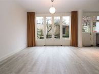 Mathenesserlaan 362 a, 3023 HA Rotterdam