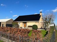 Zuidplasweg 23, 2761 JK Zevenhuizen (ZH)