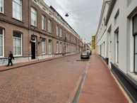 Nieuwstraat, 5211 NL Den Bosch