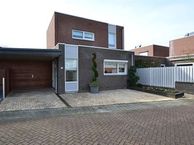 Spoorzoeker 67, 6466 MD Kerkrade