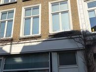 Haagdijk 18 D, 4811 TT Breda