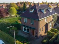 J G Heuthorststraat 14, 7009 CM Doetinchem