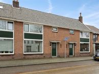 Misterweg 96, 7102 BM Winterswijk