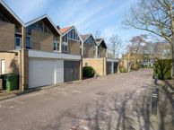 De Savornin Lohmanplantsoen 85, 2253 VN Voorschoten