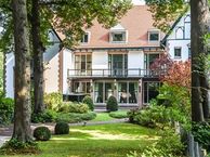 Jozef Israëlsweg 17, 2061 AJ Bloemendaal